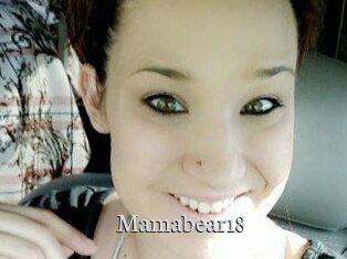 Mamabear18