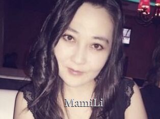 Mami_Li