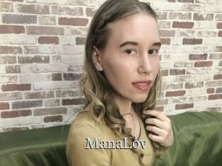 ManaLov
