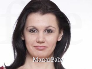 Manar_Baby
