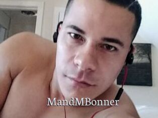 MandMBonner