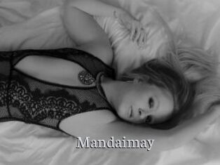 Mandaimay