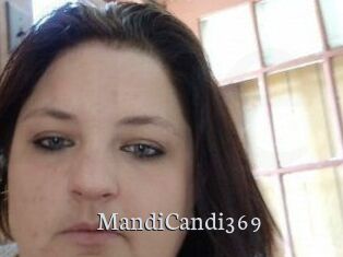 MandiCandi369
