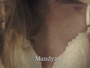 Mandy28