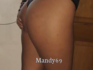 Mandy69