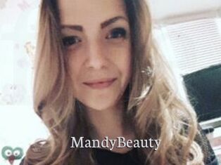 MandyBeauty