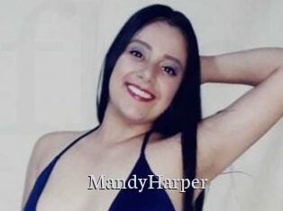 MandyHarper