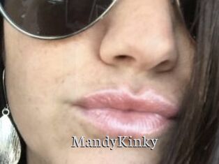 MandyKinky Free Host Empire