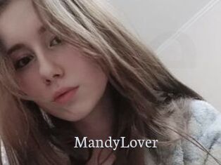 MandyLover