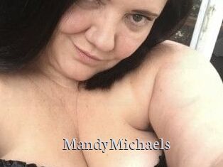 MandyMichaels