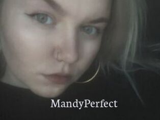 MandyPerfect