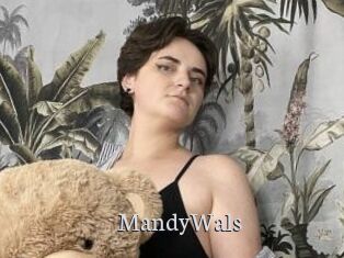 MandyWals
