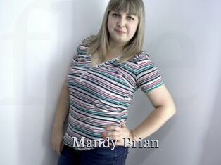 Mandy_Brian Free Host Empire
