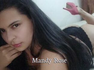 Mandy_Rose