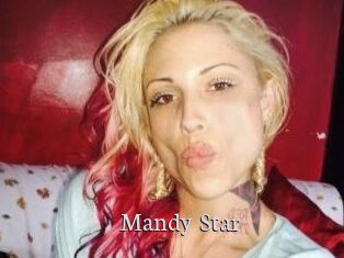 Mandy_Star