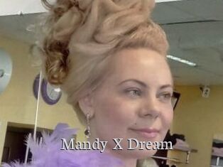Mandy_X_Dream