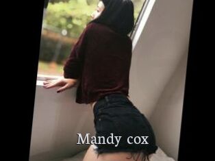 Mandy_cox