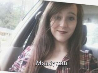 Mandyann