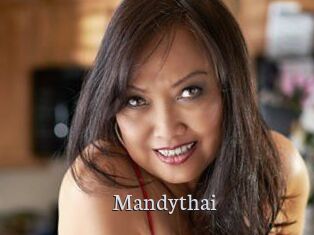 Mandythai Free Host Empire