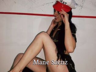 Mane_Saenz