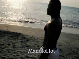 ManoloHot