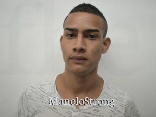 ManoloStrong Free Host Empire