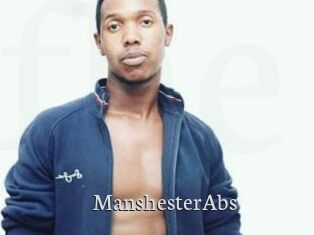 ManshesterAbs Free Host Empire