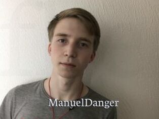 ManuelDanger