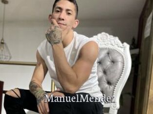 ManuelMendez