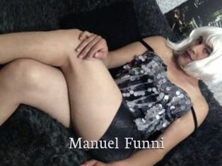 Manuel_Funni