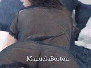 Manuela_Borton