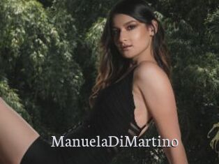 ManuelaDiMartino