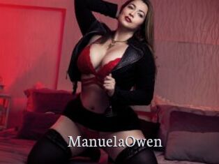 ManuelaOwen