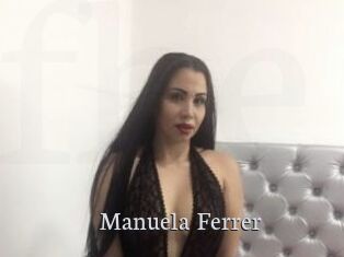 Manuela_Ferrer