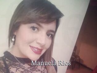 Manuela_Rios