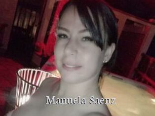 Manuela_Saenz