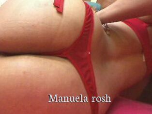 Manuela_rosh
