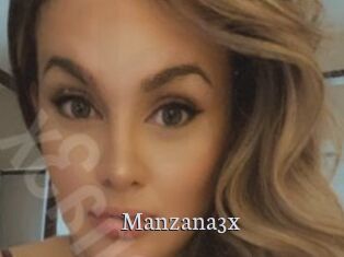 Manzana3x Free Host Empire