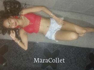 MaraCollet