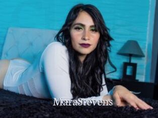 MaraStevens Free Host Empire