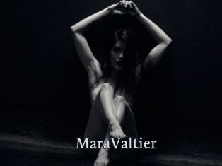 MaraValtier