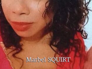 Marbel_SQUIRT