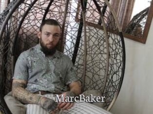 MarcBaker