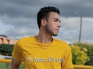 MarcEvans Free Host Empire