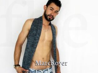 MarcRoyer