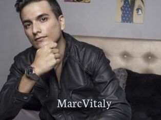 MarcVitaly
