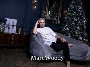 MarcWoody
