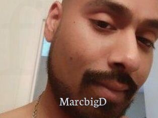 Marc_big_D