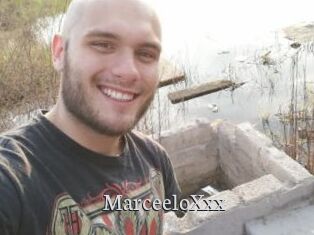 MarceeloXxx