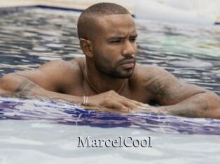 MarcelCool Free Host Empire
